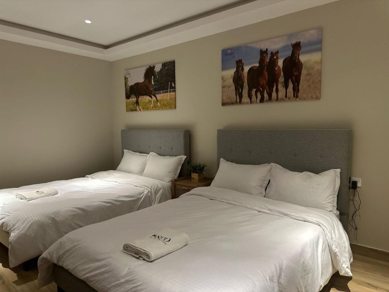 800 Mountain Resort Vacation House Fujairah Exterior foto