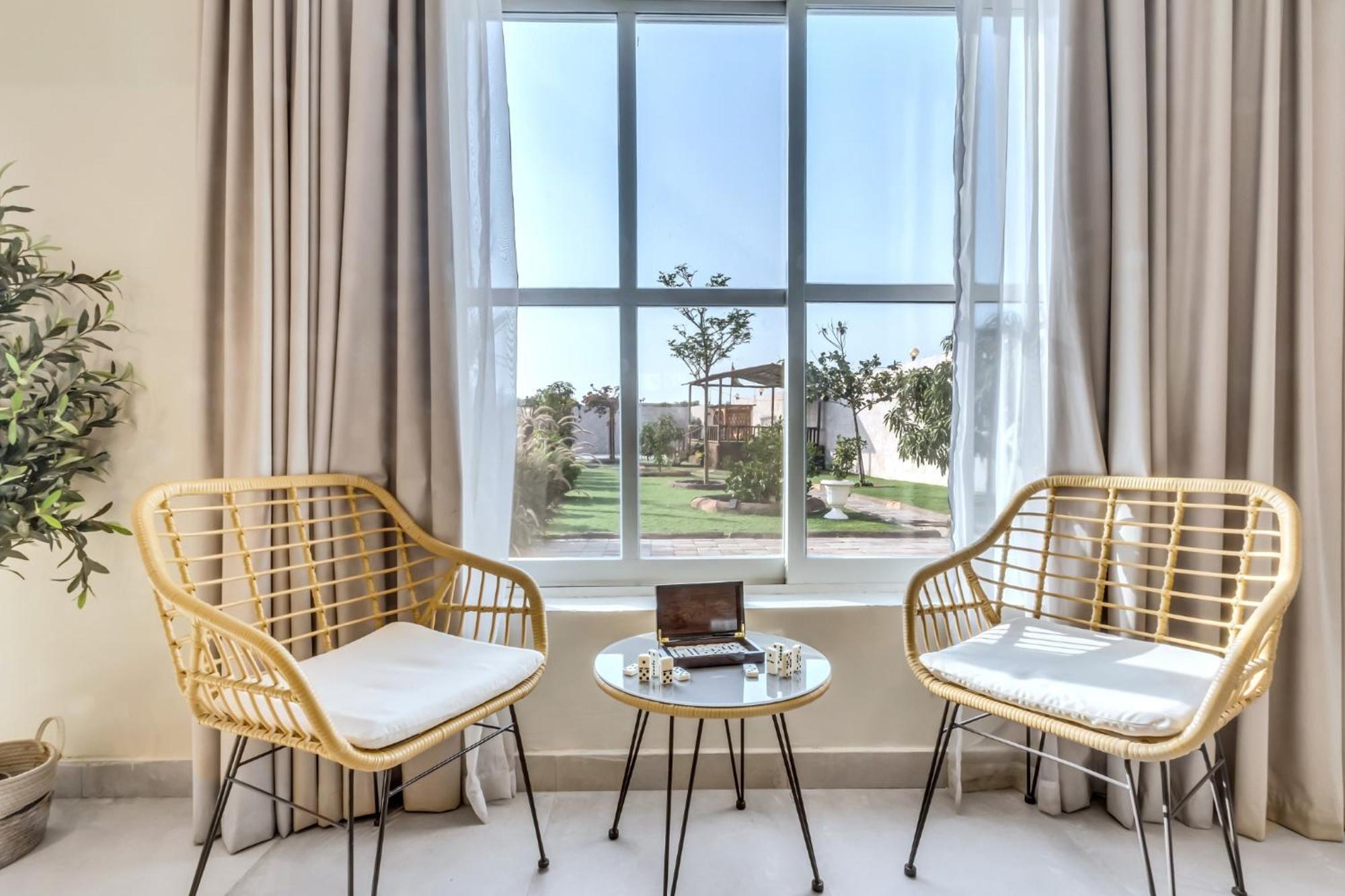 800 Mountain Resort Vacation House Fujairah Exterior foto