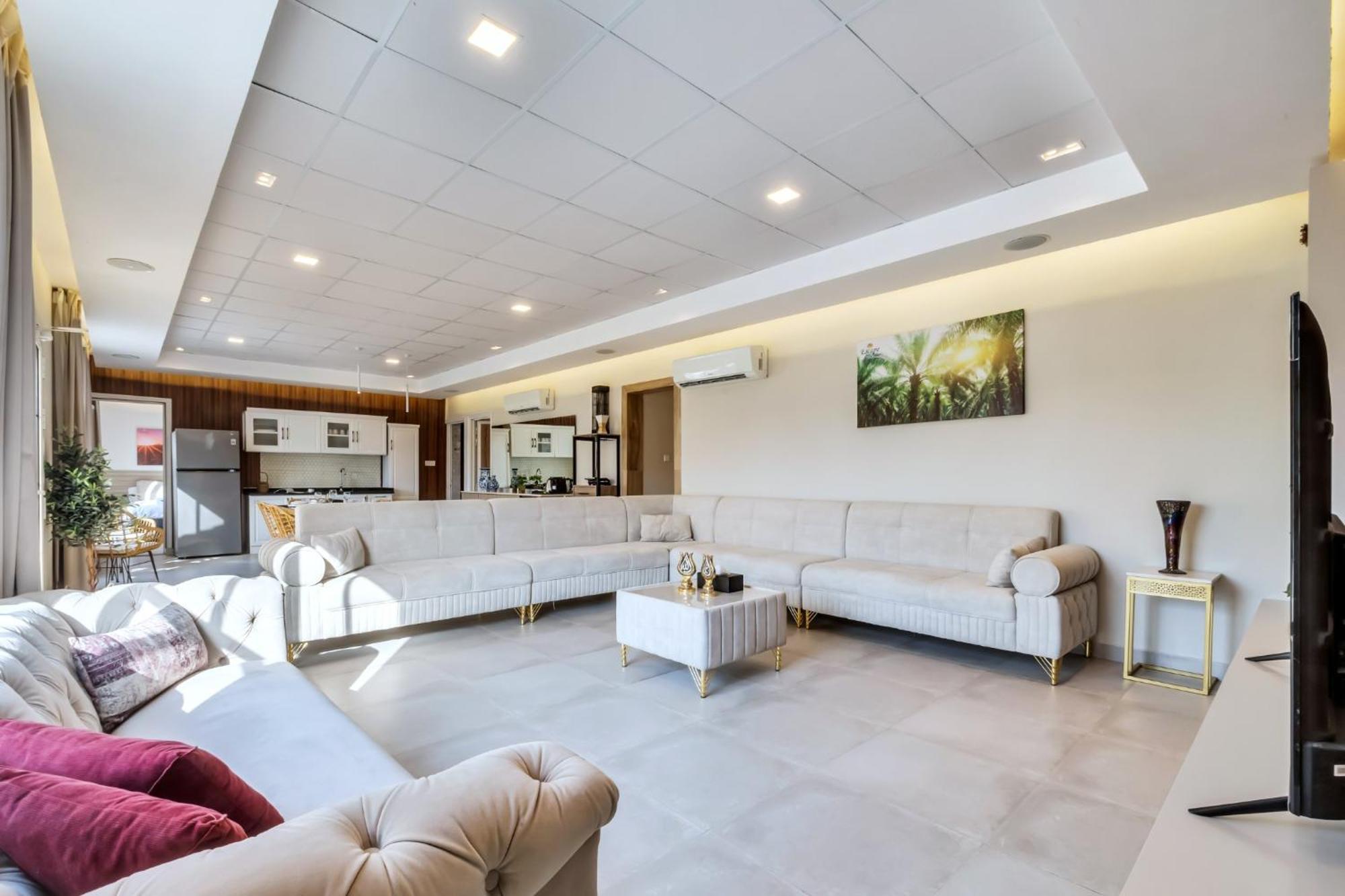 800 Mountain Resort Vacation House Fujairah Exterior foto