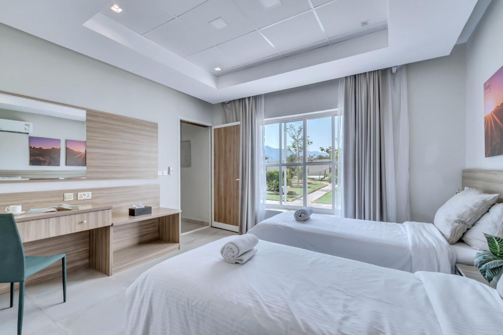 800 Mountain Resort Vacation House Fujairah Exterior foto